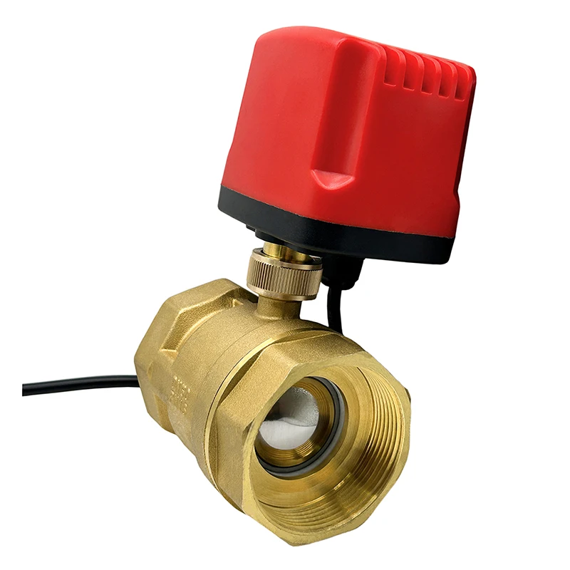 1-2-3-4-1-1-1-4-2-inch-2-way-brass-electric-ball-valve-jpg