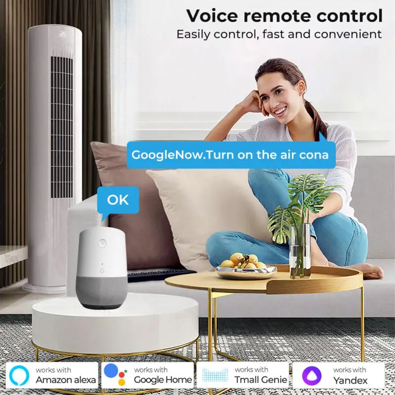 Computers e Electronics computers electronics 02