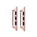 Pink 3
