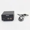 Hifi Audio 15W Linear Regulated Power Supply Output USB DC 5V Talema 15VA PSU 6
