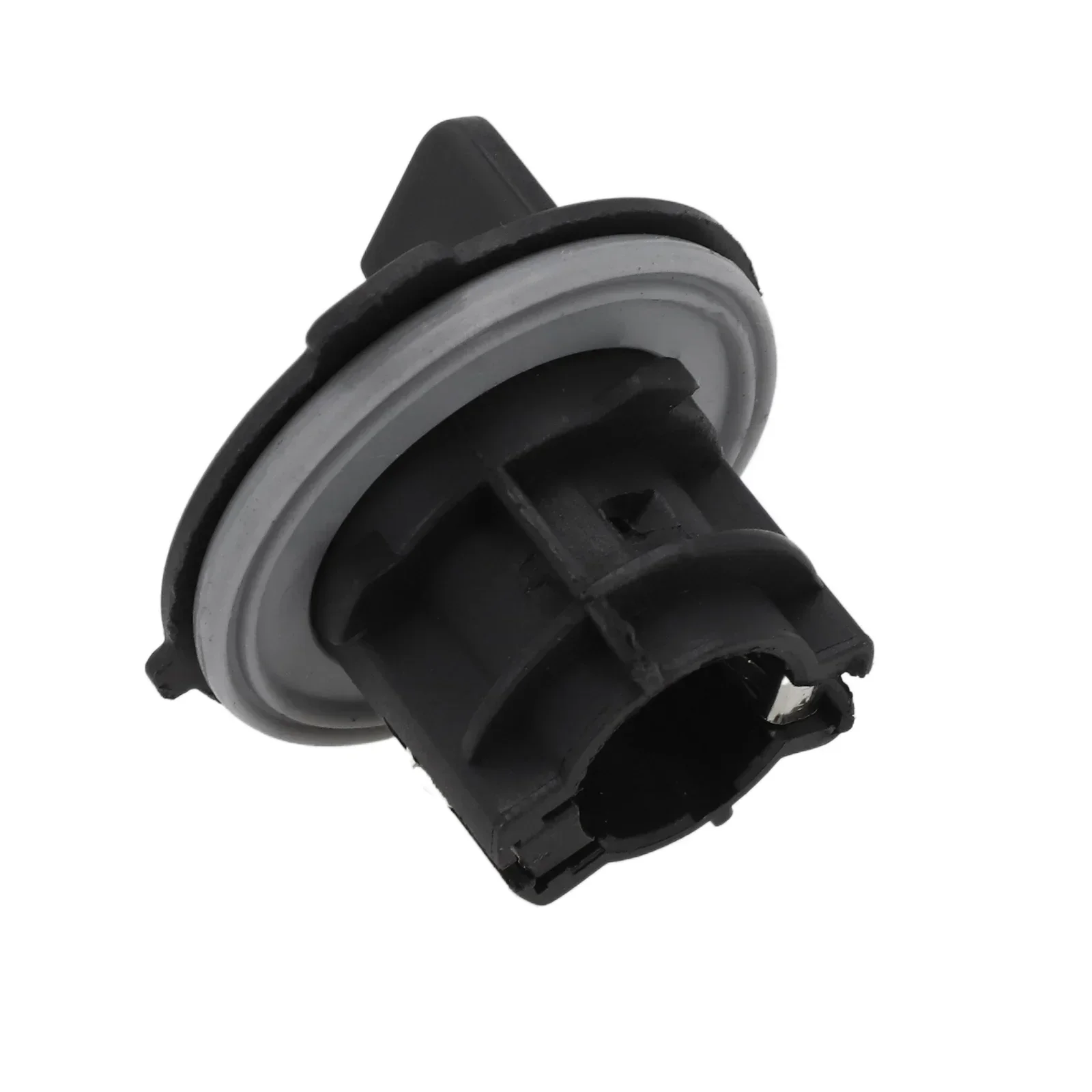Daytime Running Light Bulb Holder Headlight Base 1x For Seat For 2009-2012 Leon Exeo 6J0941156A Automobiles Parts lamp holder headlight holder led lamp bulb base light bulb socket light holder