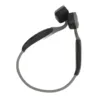 Bone Conduction Headphones Bluetooth Noise Cancellation Wireless Bone Conduction Earphones for Elderly 4