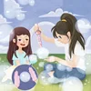 New Smoke Bubble Machine Gun Soap Bubble Blower Maker Gun Atmosphere Magic Automatic Outdoor Activity Flap Electric Water Bubble 6