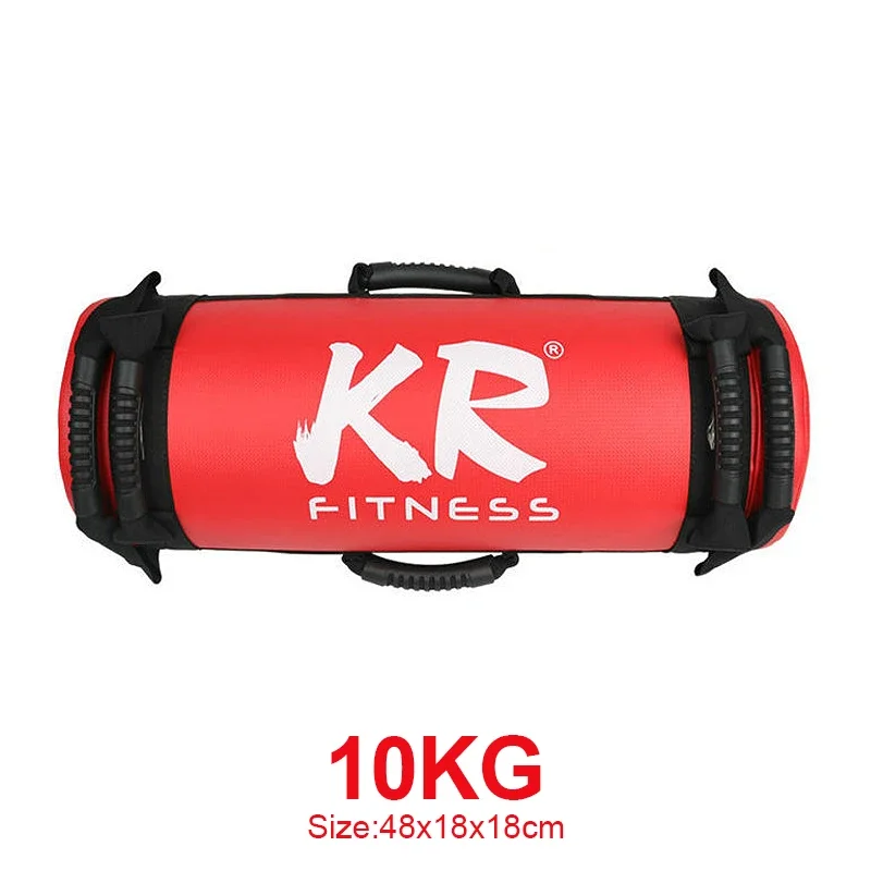 Red 10kg