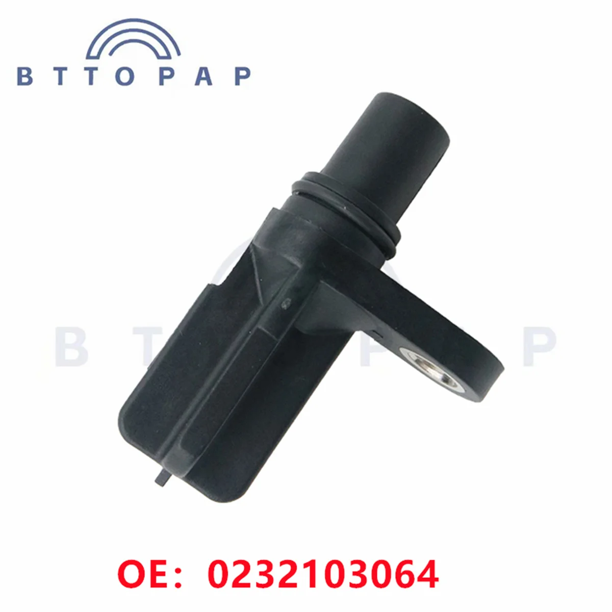 0232103064 13627588095 カムシャフトポジションセンサー ミニクーパー