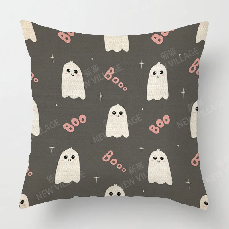 Modern Decorative Cushion for Home Living Room Decor Throw Pillow Cover 45*45 40x40cm 60x60cm 45x45cm 50x50cm Abstract sofa 6