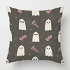 Modern Decorative Cushion for Home Living Room Decor Throw Pillow Cover 45*45 40x40cm 60x60cm 45x45cm 50x50cm Abstract sofa 6