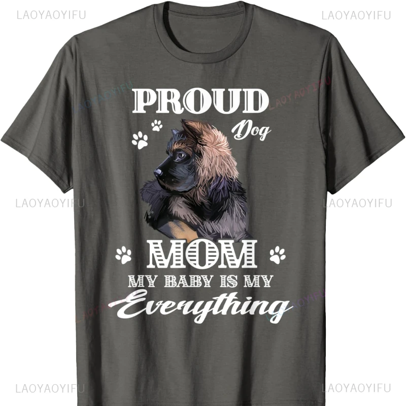 Safe437052c9c4c36bbb6de426c3ab07fA