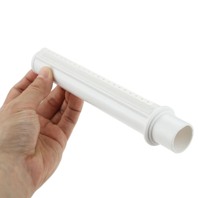 Állítható Úszómedence Vízesés Szökőkút Készlet Fúvóka Csőcsatlakozó Fej Víz Tó Ízületi Úszó Spray Pvc Kerti Spa Kiegészítő - Image 3