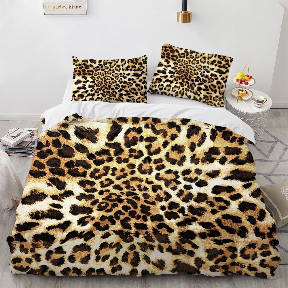 ���� �Ǻ� ���� �̺� Ŀ�� ��Ʈ ȣ���� �� ǥ�� 3D �μ� ŷ ������ ���� �ҳ� ħ�� ��Ʈ, ���������׸� �̺� Ŀ��