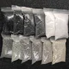 Grey Color 2.6mm 10000PCS Hama Beads for Kids Iron Fuse Beads Diy Puzzles Pixel Art Gift Children Toy Mini Ironing Beads 2