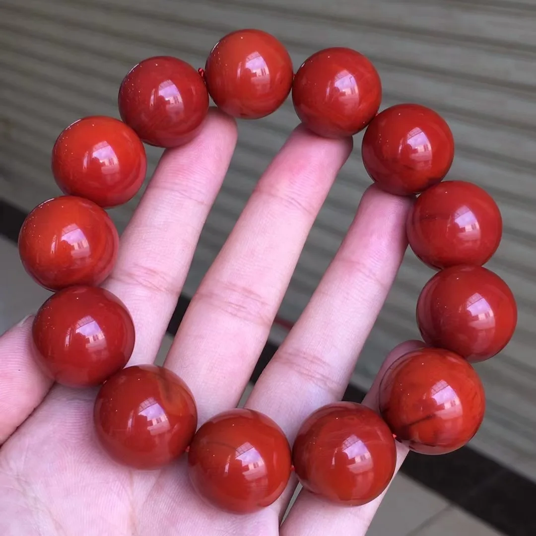 ڿ       Ŭ  м  Ÿ ڿ    