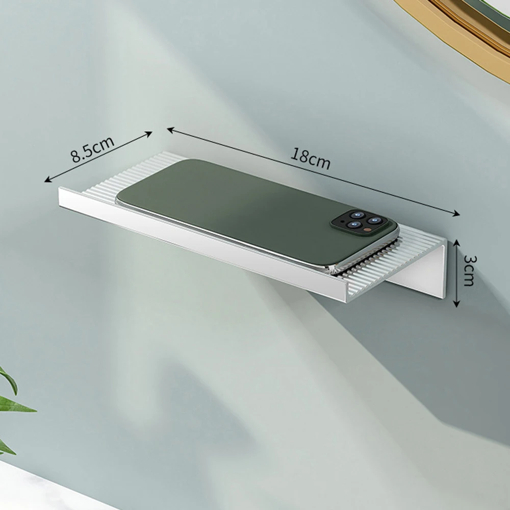 https://ae01.alicdn.com/kf/Safe482a2eaab474ba867679e32a238cc2/Aluminum-Alloy-Toilet-Paper-Holder-Stand-Kitchen-Wall-Hanging-Storage-Hook-Tissue-Bathroom-Accessories-Toilet-Paper.jpg