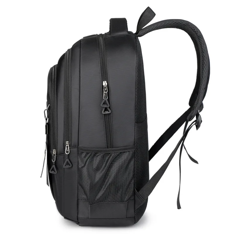 Travel Backpack for Men and Women Large Capacity Business Trip Backpacks Student Laptop School Bag College School Backpack 6