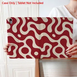 Custodia protettiva universale premium per tablet