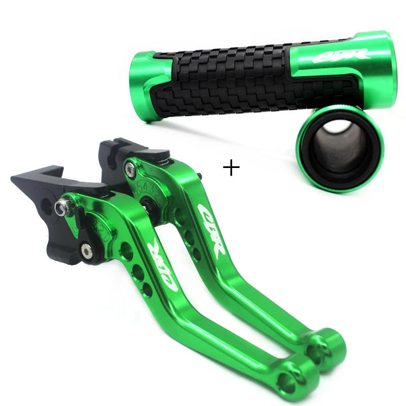 Green-A
