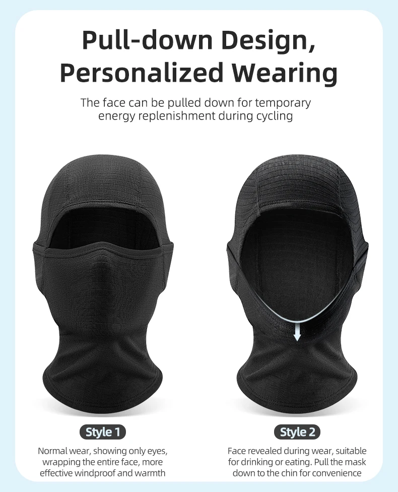 anti UV outdoor use