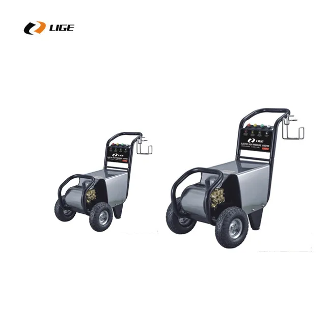 Рисунок 2 - Прочная многофункциональная промышленная