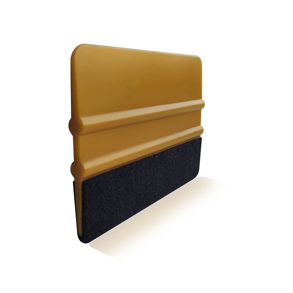 10 pçs adesivo de fibra carbono instalar raspador plástico janela matiz  ferramentas vinil filme carro embrulho rodo - AliExpress, image size:960x960