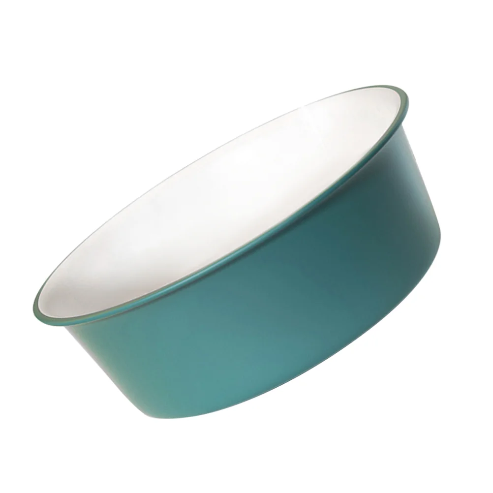 

Тарелка для умывальника для кухонной раковины, очищающая пластиковая Ванна для ног, моющее средство для ванной комнаты