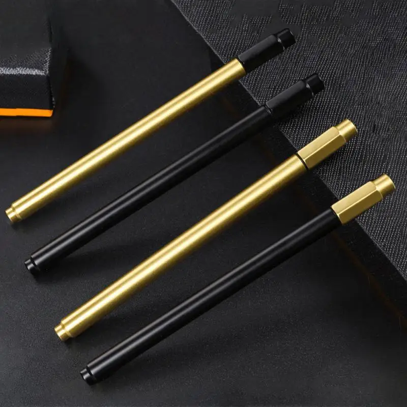 

Cigars Holder Needle Stainless Steel Precision Cigars Needle Practical Cigars Accessories For All Size Cigars Good Helper For