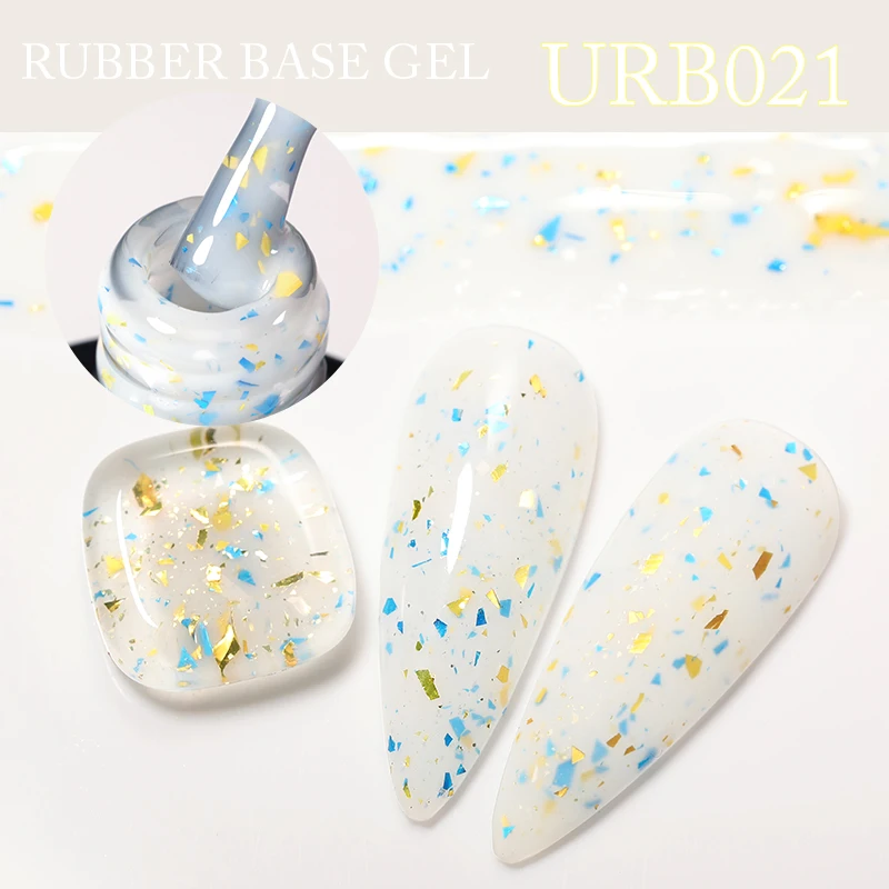 URB021