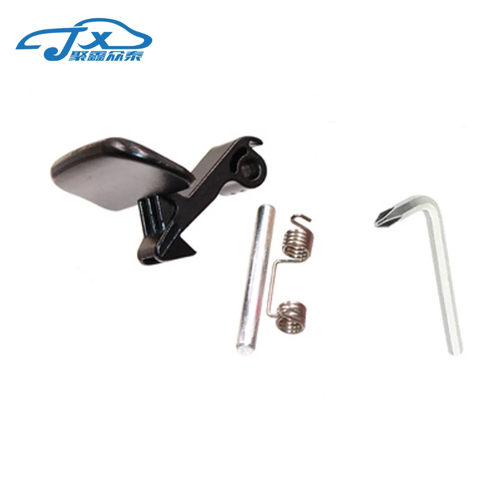 ForKia20122016CERATOFORTEK3ArmrestboxLowerLatchCenter