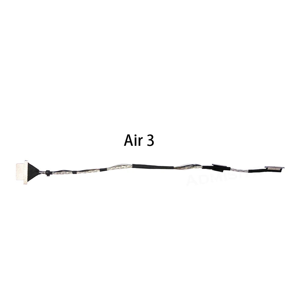 Câble Signal PTZ pour DJI Air 3S/3/2S/2 - Remplacement Drone