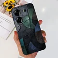 TPU-791