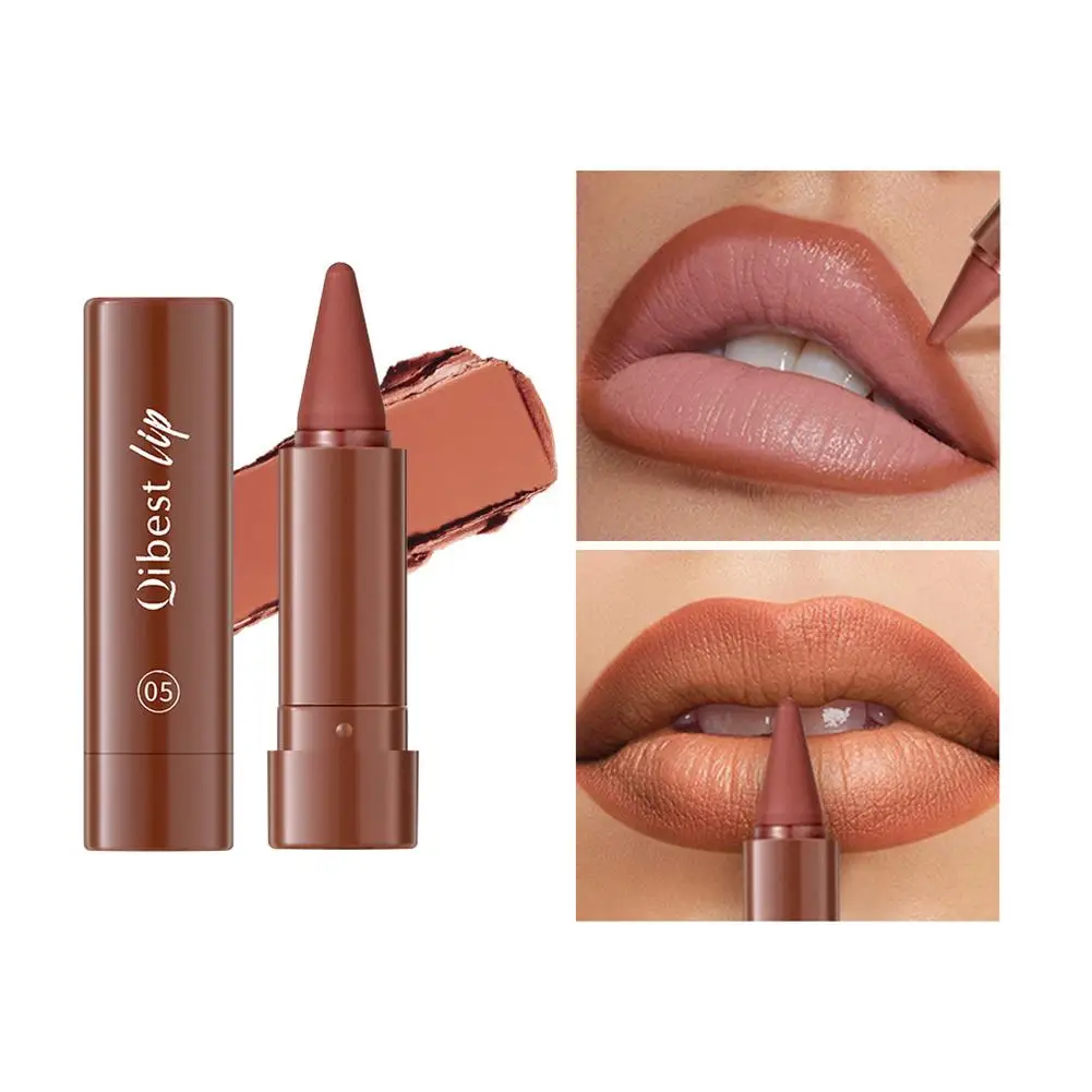 05