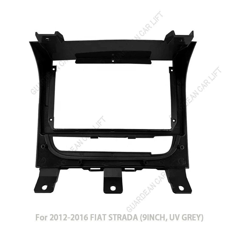 ǾƮ Ʈ   ٸ, ȵ̵ GPS, MP5 ׷ ÷̾, 2 Din   г   ġ, 9 ġ, 2012-2016