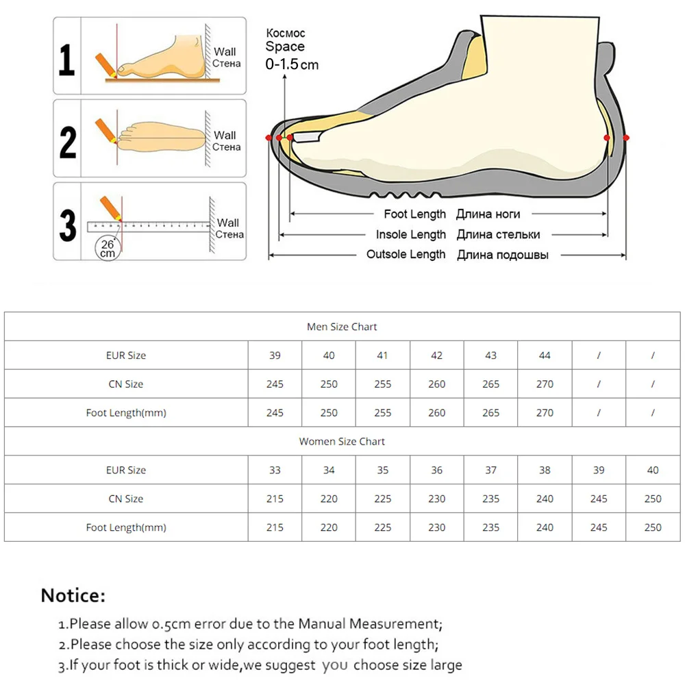 Original Daykey Small Size 32 33 Kid Boxing Shoes School Kungfu Wrestling Sneakers Breathable Non-Slip Gym Training Footwear