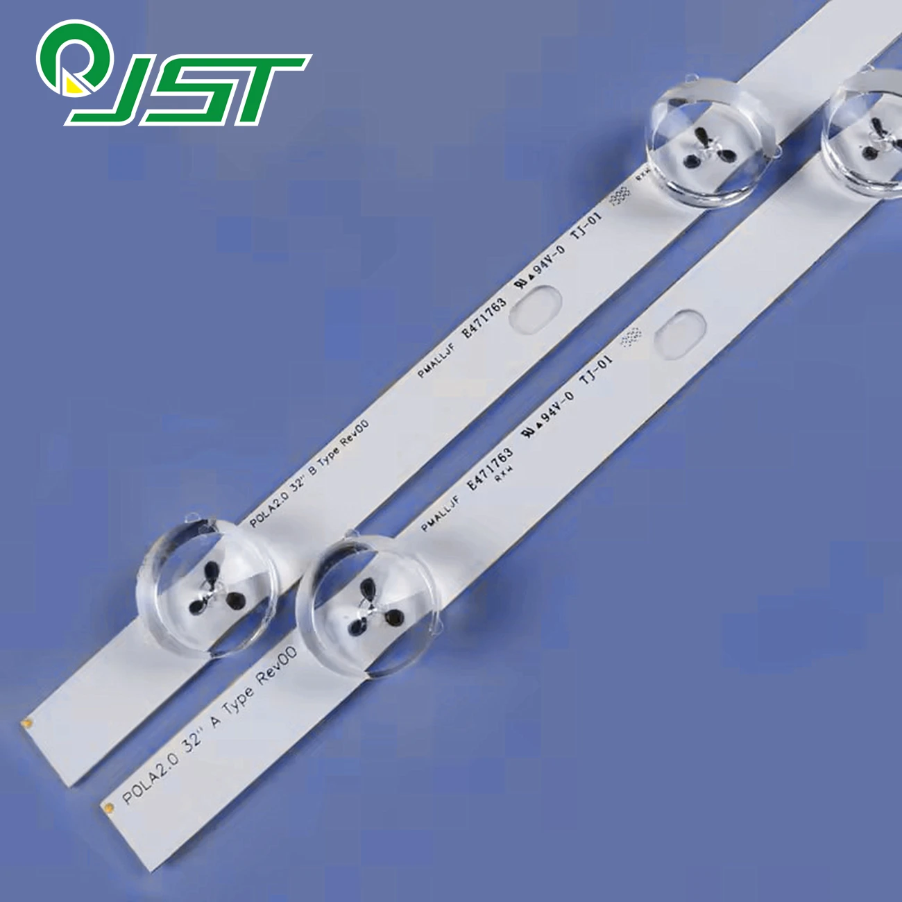 3pcs LED 32LB536B 32LN541B 32LN541U 32LN570R 32LN570B 32LN5100 32LN545B 32LN5180 32LN550B HC320DXN-VHFPA-21XX VSFP4 AGF78399401 4