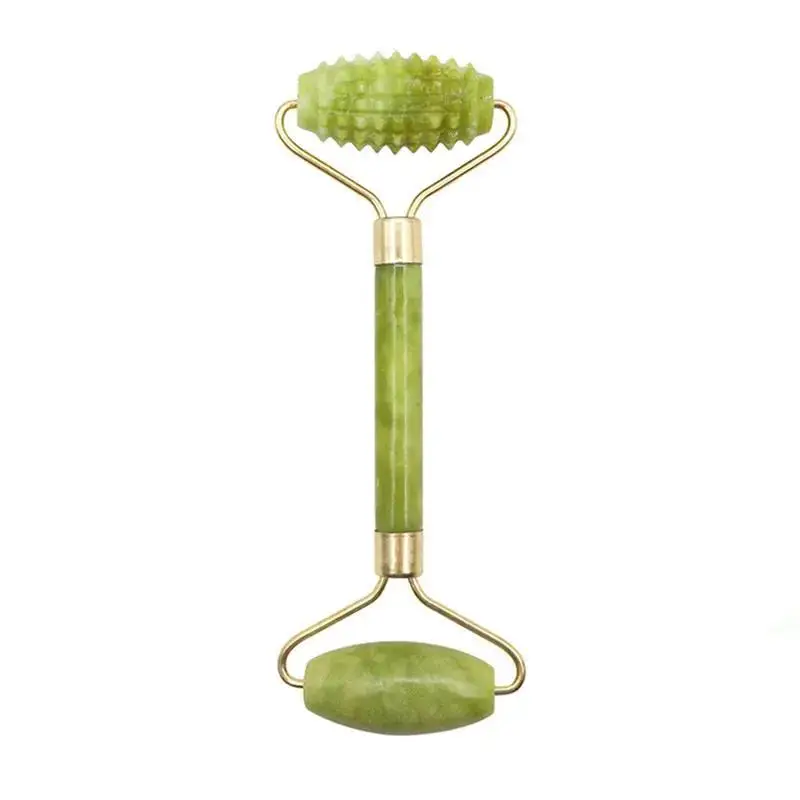 Jade Roller