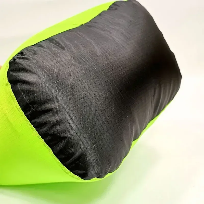 Waterproof dry bag Water Resistance Dry Bag Pack Sack Kayaking Trekking Floating Boating Bag Swimming Rafting River Tracing Travel Storage