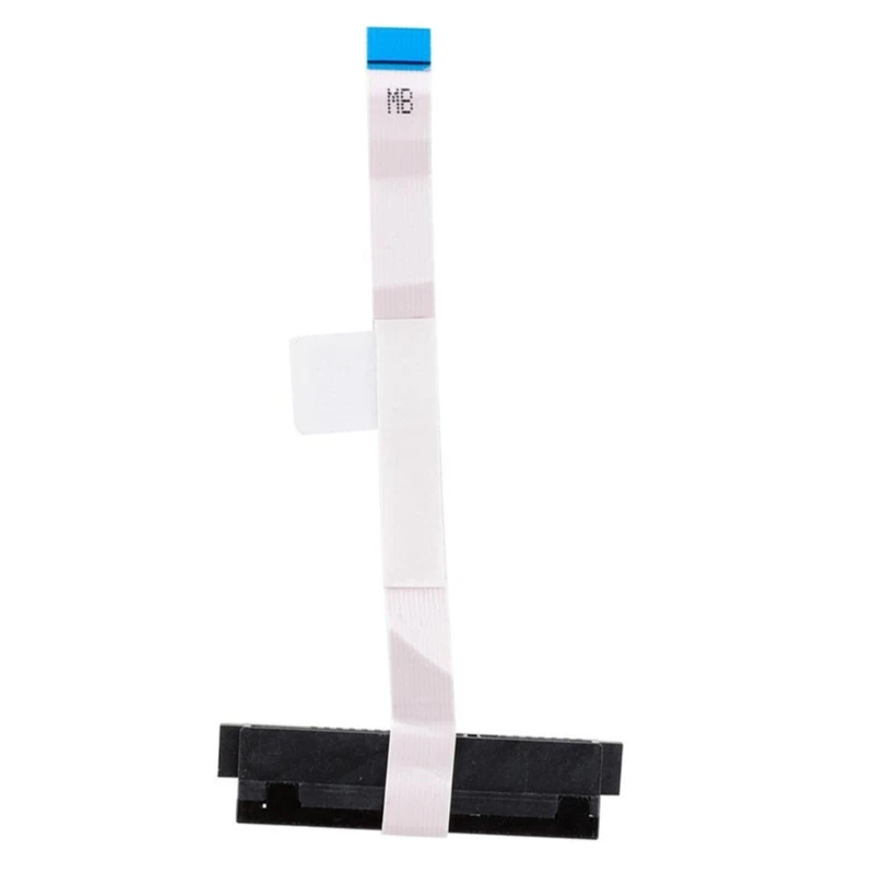 

HDD Cable Connector Adapter Hard for Dell Ins 15R 7566 7567 Dropship