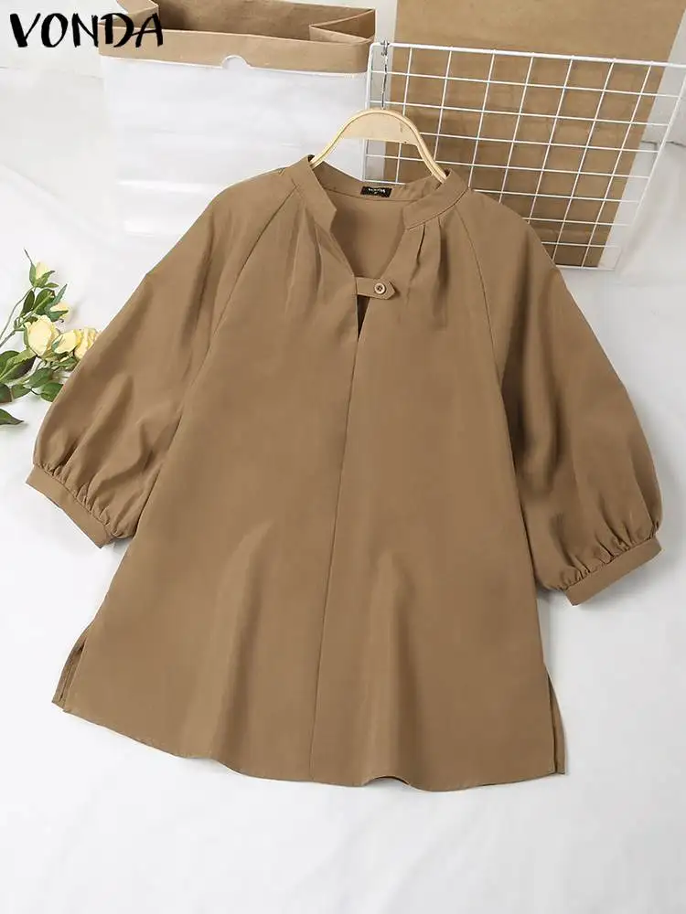 VONDA ������ ����� 2024 ����콺, ���� ������ ����, ������ ĳ�־� V�� �⺻ ����, �ܻ� ���� ����콺, ���� �м�