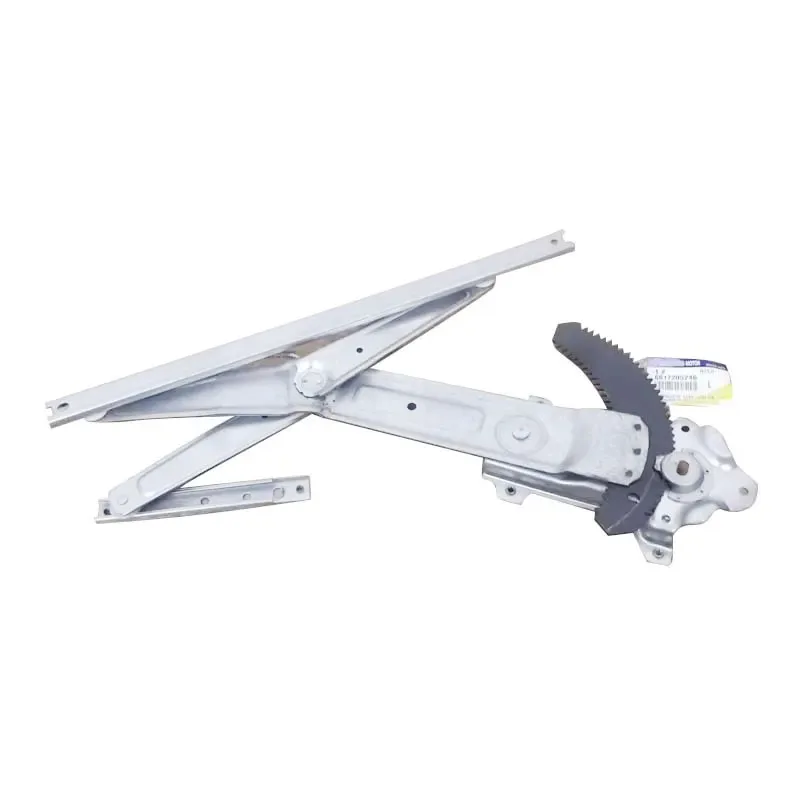 

New Genuine Door Window Regulator Assy 6617205246 For Ssangyong MN 100 Istana