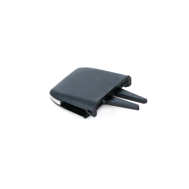 Rear Air Conditioner Outlet A/C Air Conditioning Vents Tab Clip For VW Golf 7 7.5 MK7 MK7.5 GTI GTD GTE R-Line 2013-2019 4