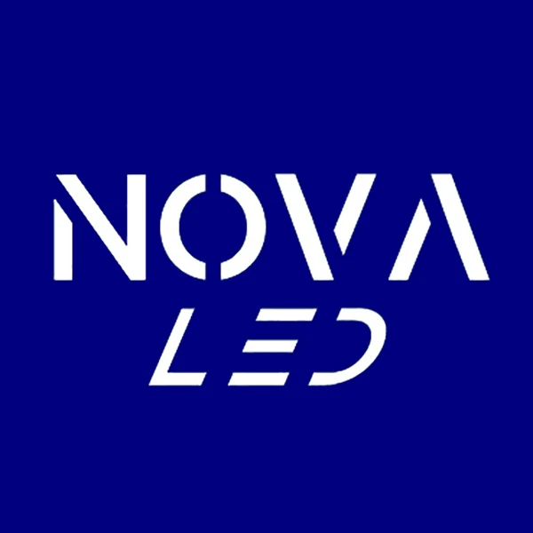 Nova LED Display Store