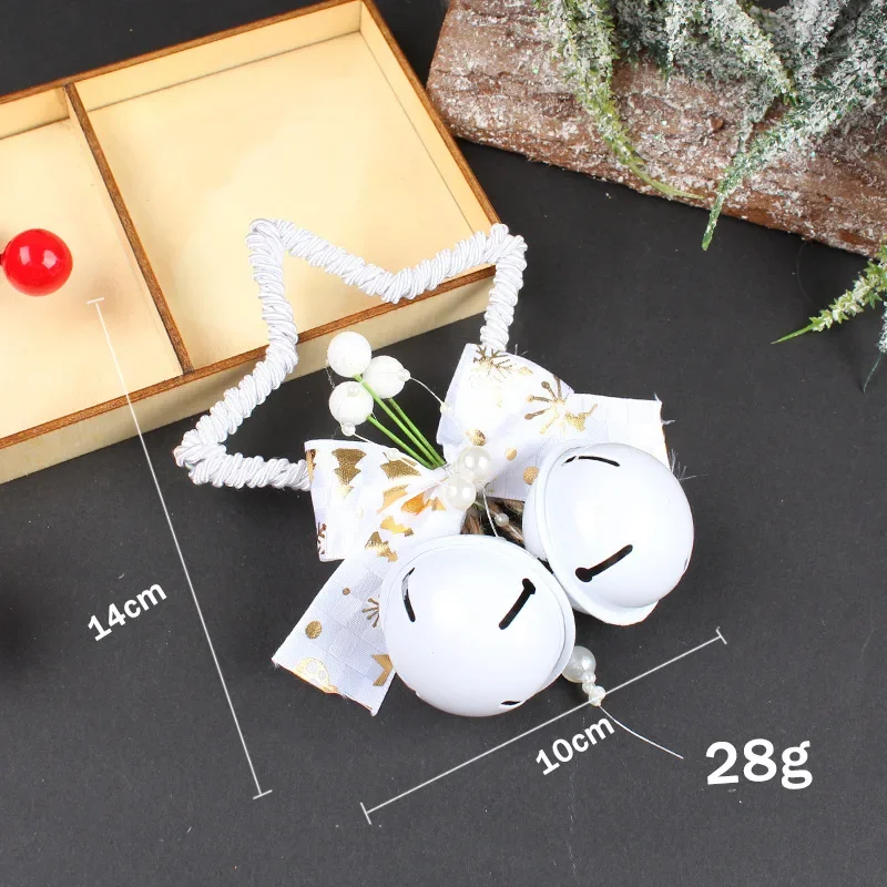 1PCs White