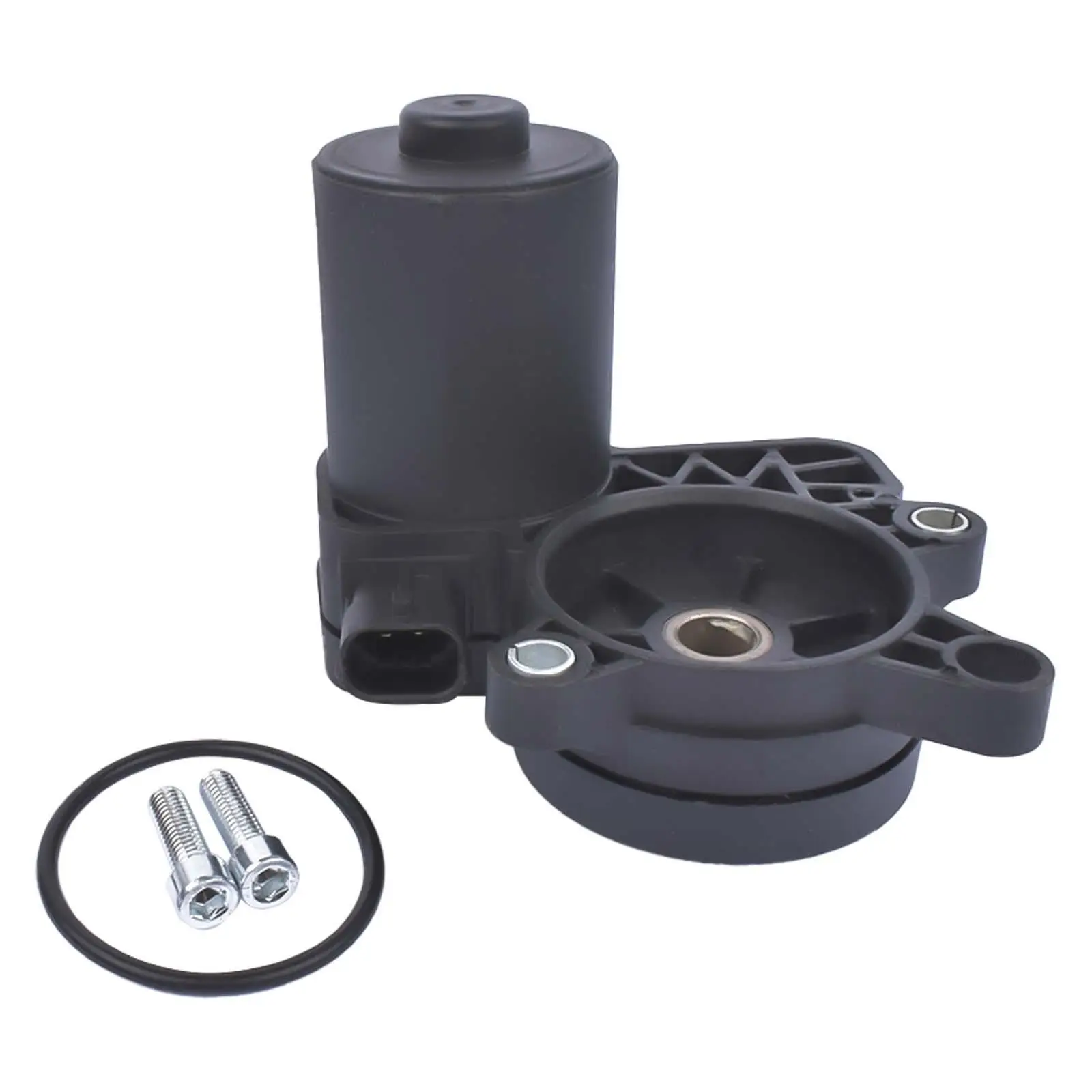 AP03 Right Electric Parking Brake Motor Fits for Ford Edge Fusion Escape Lincoln MKC DG9C2B713AA DG9C2B713AB