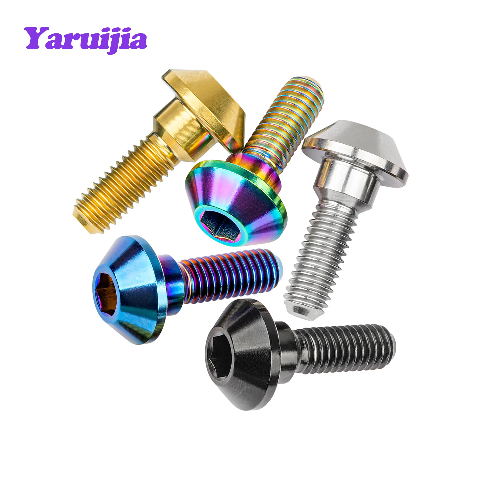 phones accessories 04