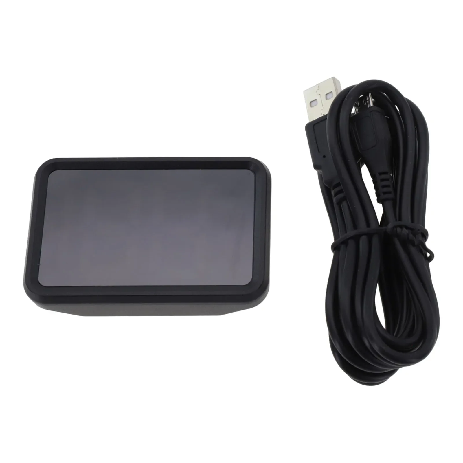 Installation Speedometer Package Content Parking Lot Current GPS Digital Speedometer High Universality Fitment Package Content