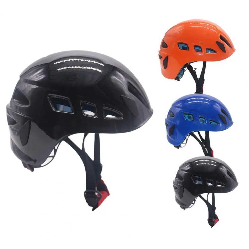 AdjustableBicycleHelmetChildrenBikeHelmetSafetyMultiSport
