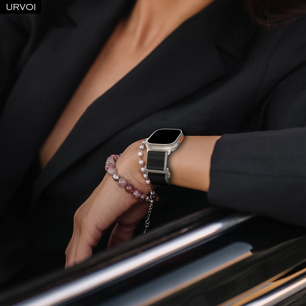 URVOI   ġ Ʈ 2 Ʈ  Ż  ø 9 8 7 6 SE 5 Ϸ , ̿ġ Ʈ Ǯ  Ŭ 49mm