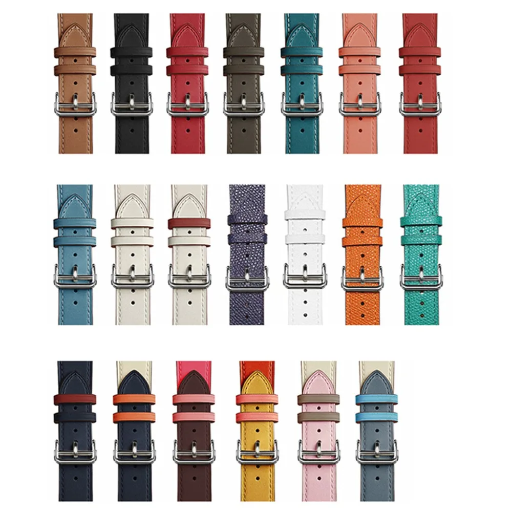  ġ  ¥  Ʈ , iWatch ø Ʈ 8, 7, 6, 5, 4, 3, 2 SE Ʈ, 45mm, 44mm, 49mm, 40mm, 41mm, 42mm, 38mm