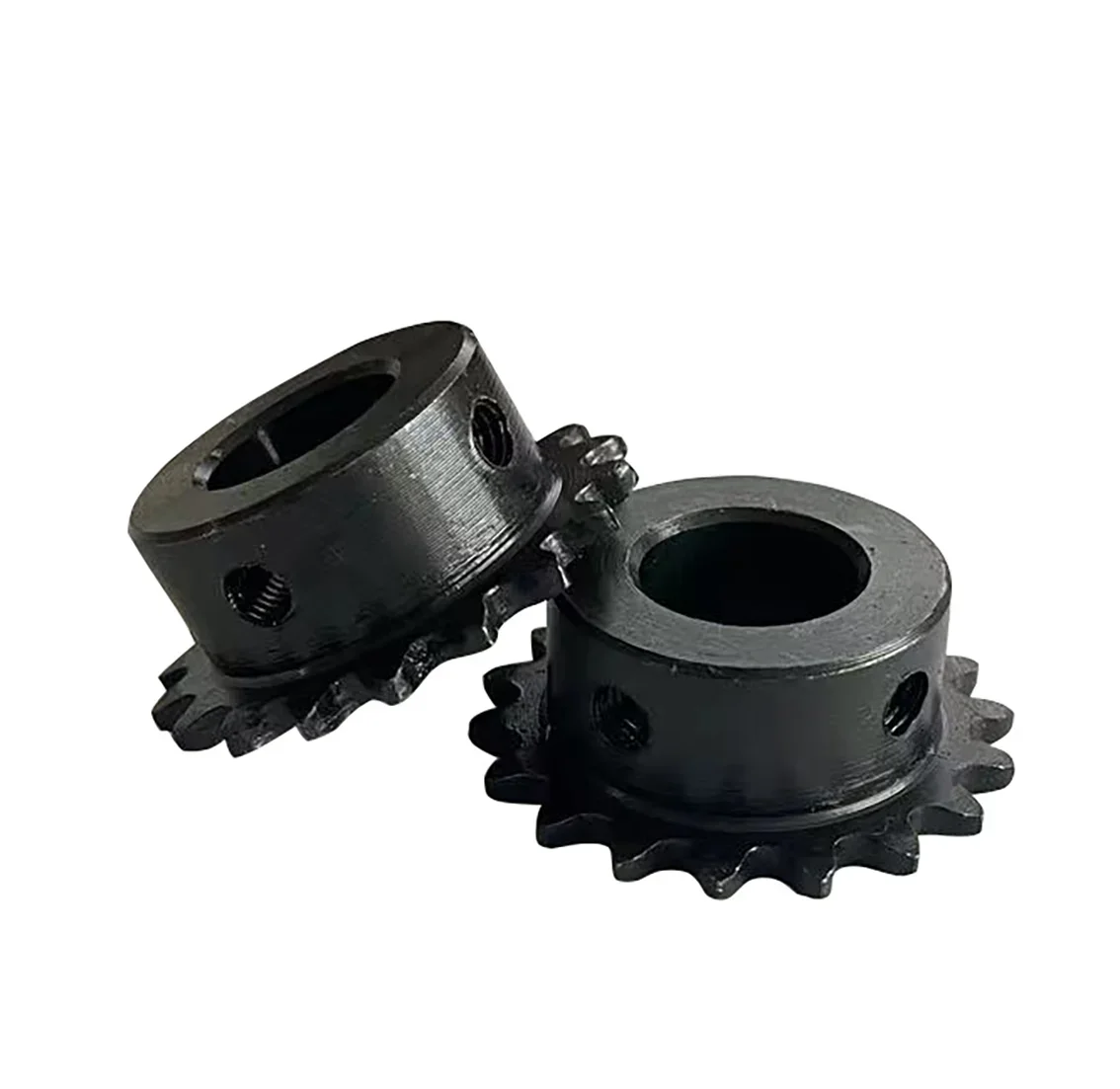 Slide image a3d9b918dfeb4b07ae4f4bb8001d90c3