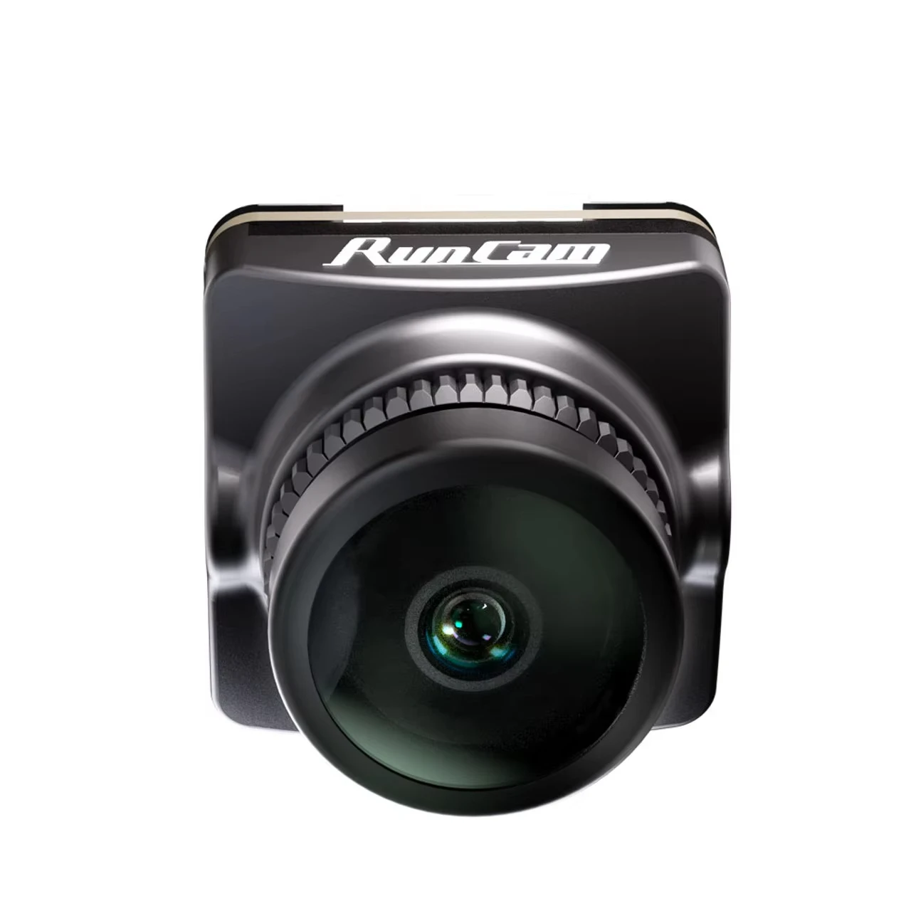 RunCam Phoenix 2 SP V5 1200TVL FPV Caméra 4:3/16:9 7.5g PAL/NTSC