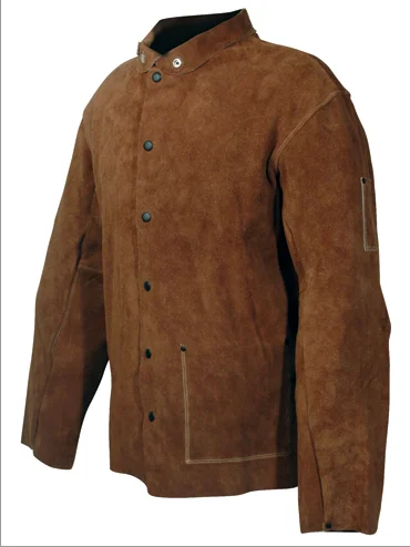 Рисунок 6 - Горячая Распродажа